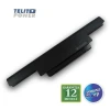 Baterija za laptop DELL Studio 1450 W356P DL1450LH ( 0725 )