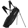 Golf stand bag TaylorMade  Flextech Superlite