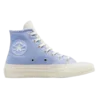 Converse Obutev Converse Chuck 70