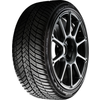 Avon AS7 All Season ( 225/55 R17 101W XL )