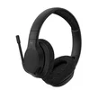 slomart slušalke soundform adapt black