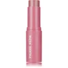 Pierre René Blush Me Stick rdečilo v paličici odtenek 02 Nude Blush 10.5 g