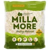 Material za gnezda glodavcev. Aspen MillaMore 50 g