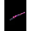 Fortnite - Hearty Wrap (DLC) Epic Games Key GLOBAL