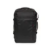 EASTPAK Nahrbtnik Cnnct Travelpack črna