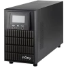 NJOY - Aten PRO 2000 1800W UPS (PWUP-OL200AP-AZ01B)