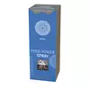 Stimulacijski sprej Japanese Mint & Bamboo, 30 ml