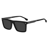 Hugo Boss Naočare za sunce HB 1765/G/S 807/IR