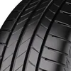 Firestone Roadhawk 2 ( 245/65 R17 111H XL Enliten / EV )