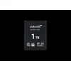 Exascend Nitro Cfexpress 4.0 Type B, 512GB