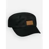 REELL Caval Cap black