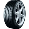 Continental ContiWinterContact TS 810 S ( 255/40 R18 99V XL N1, sa rebrom felne )