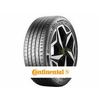 225/45R18 Conti PremiumContact 7 91W FR