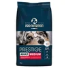 Pro Nutrition Prestige Dog Adult Medium 14 kg