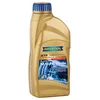 Ravenol Ulje za automatske menjače ATF M 9-FE Serie, 1 l