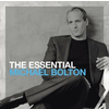 Michael Bolton - The Essential Michael Bolton (Reissue) (2 CD)