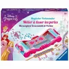 Ravensburger Dizni?eve princeze - društvena igra