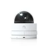 Ubikuti bezbednosna kamera UVC-G5-DOME-ULTRA