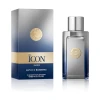 ANTONIO BANDERAS Parfem Ab The Icon Elikir Edp 50ml 24
