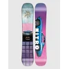 Nitro Cheap Thrills 2025 Snowboard uni