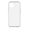 Futrola silikon CLEAR za iPhone 13 (6.1) providna