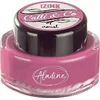Aladine Izink Calli & Co Kaligrafsko črnilo Coral 15 ml 1 kos