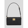 Torbica Karl Lagerfeld