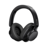Bežične slušalice Blackview Fitbuds H1 ANC black