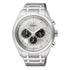 Ure Citizen CA4010-58A
