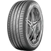 Kumho Ecsta PS71 EV ( 235/40 ZR19 96W XL EV, sa zaštitnom lajsnom za felne (FSL) )