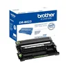 Boben Brother DR-B023 Black/Original