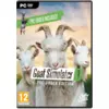 Goat Simulator 3 - Goat in The Box Edition (PC)
