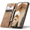 Spacecase SPACECASE OVITEK DENARNICA ZA XIAOMI MI 10T 10T PRO SVETLO RJAVA, (21962467)