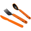 Jedilni pribor JETBOIL Trailware Set