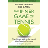 Inner Game of Tennis