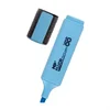 Inny MpFluor modri marker