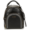 Love Moschino LADDER STITCH-JC4094PP1O Črna