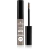 ESSENCE gel maskara make me brow 01 Blondy Brows