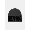 DYNAFIT KAPA LIGHT LOGO