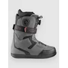 DEELUXE Deemon Pro 2026 Snowboard Boots mercury grey