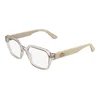 Lacoste L4025 264