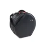 GEWA TORBA ZA SNARE 14x5,5 SPS