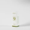 9 Kolagen serum za lice