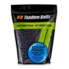 Carp Food Ultra Fish Pellet črni halibut 10mm/5kg