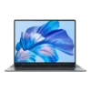 Laptop Chuwi CoreBook X 14 2K/i5-1035G1/16GB/NVMe 512GB/Win11Pro