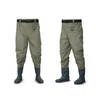 Delphin HRON Pants 45