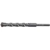 Sveder za beton sds plus s4 13*260mm proline
