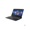 Laptop IdeaPad Gaming 3 16IAH7 16 WUXGA IPS 165Hz/i7-12650H/32GB/NVMe 1TB/RTX 3060 6GB 82SA00GTYA/32