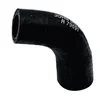 Cev 74712234 R79691 GRANIT