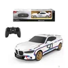 Auto R/C 1:24 BMW 3.0 CSL 53/92900
